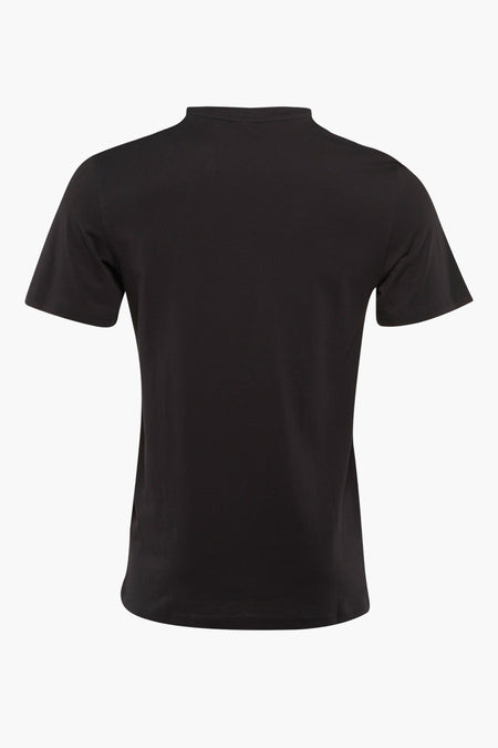 ONSMAX LIFE SS STITCH TEE NOOS