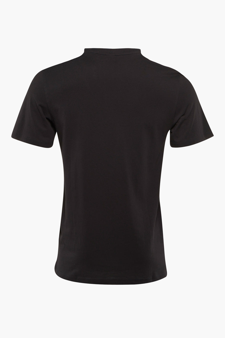 T-shirt - noir - ONLY & SONS® - 1