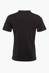 ONSMAX LIFE SS STITCH TEE NOOS