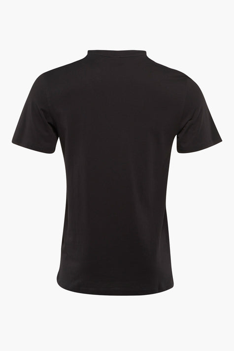 ONSMAX LIFE SS STITCH TEE NOOS