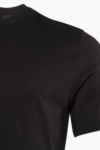 T-shirt - noir - ONLY & SONS® - 4