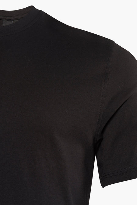 ONSMAX LIFE SS STITCH TEE NOOS