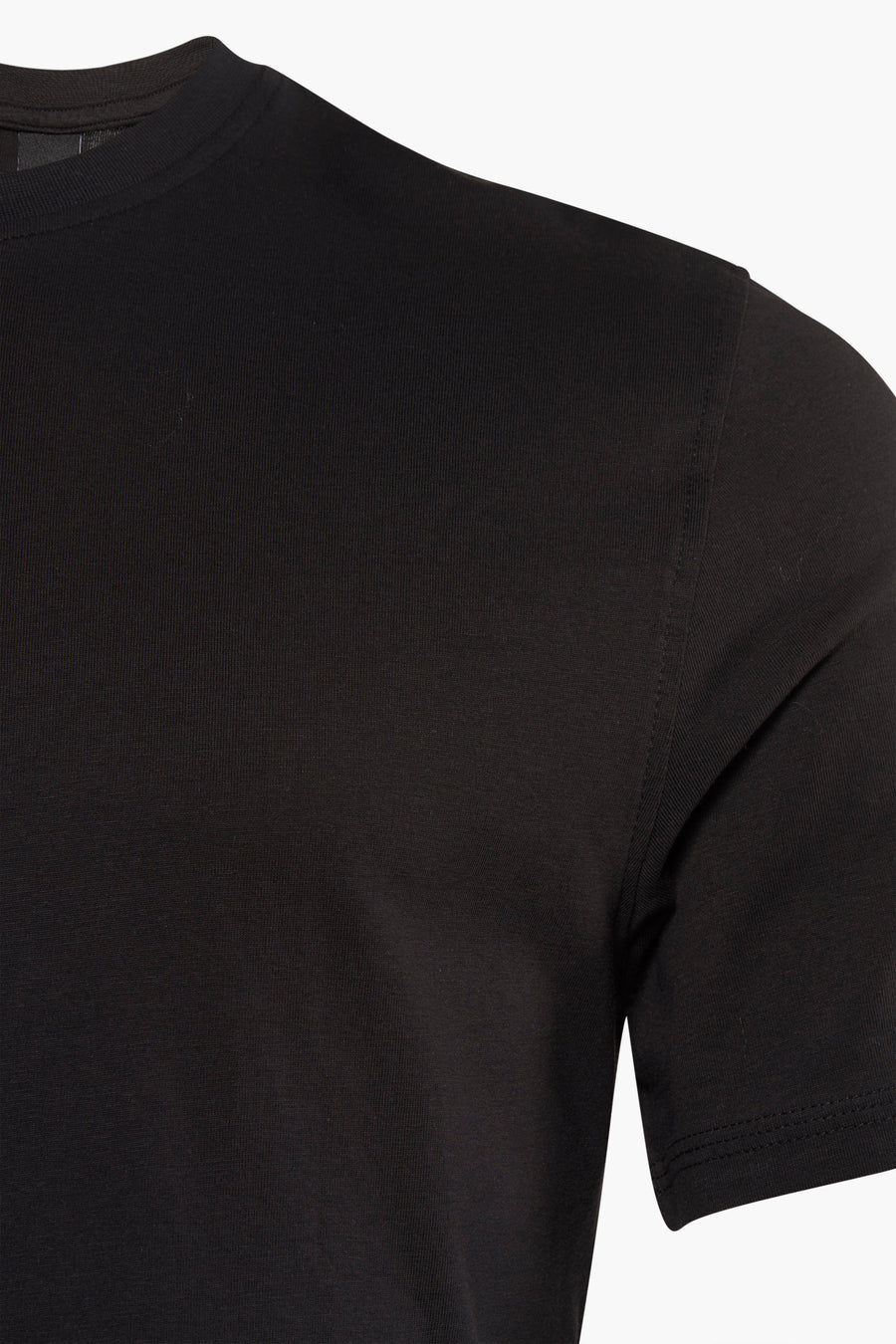 T-shirt - noir - ONLY & SONS® - 2