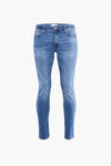 Jeans slim Light blue denim - ONLY & SONS®