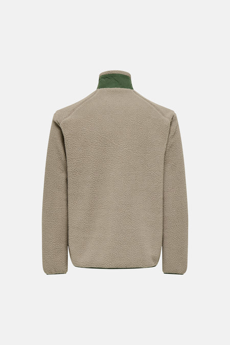 Vestes beige - ONLY & SONS®