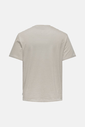 ONSBALE REG SS TEE