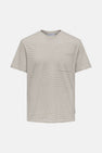 ONSBALE REG SS TEE