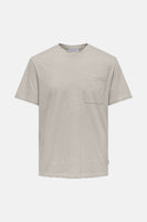 ONSBALE REG SS TEE