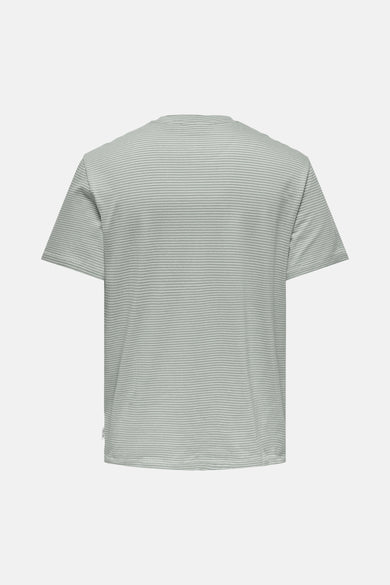 ONSBALE REG SS TEE