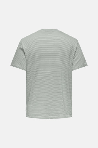 ONSBALE REG SS TEE
