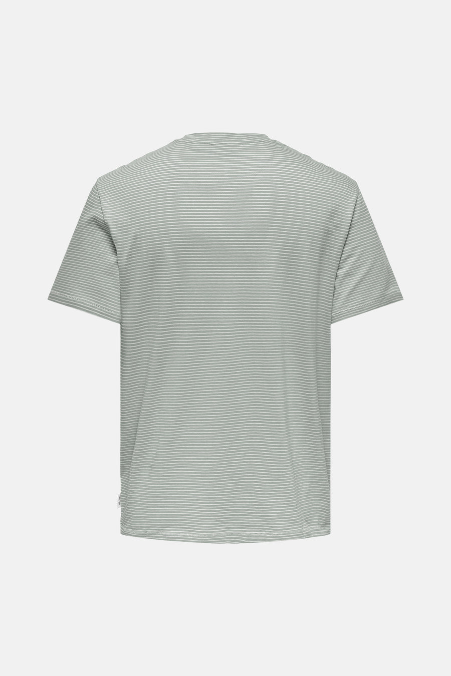 ONSBALE REG SS TEE