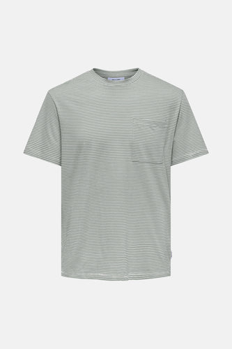 ONSBALE REG SS TEE