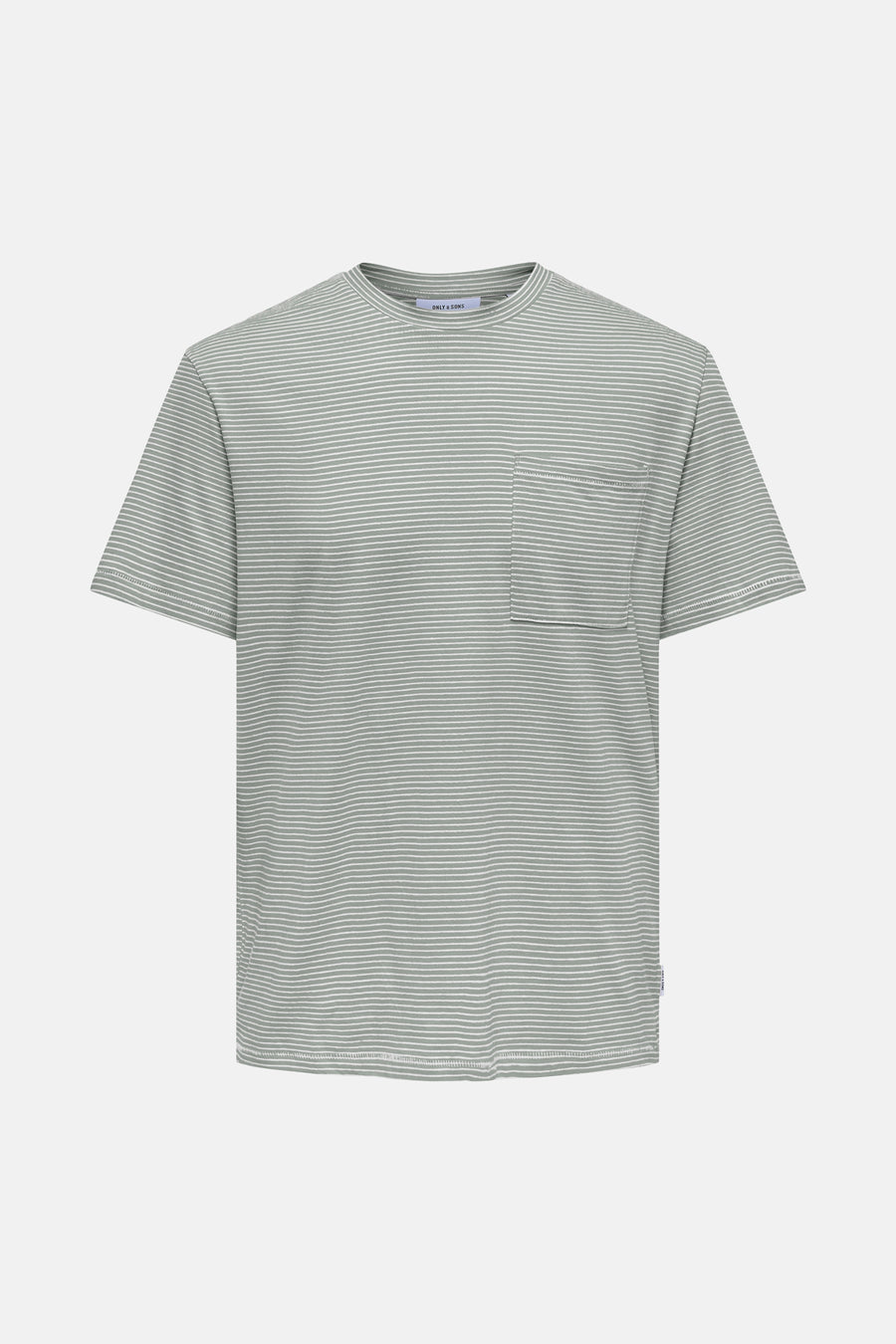 ONSBALE REG SS TEE
