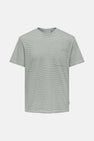 ONSBALE REG SS TEE