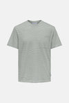 ONSBALE REG SS TEE