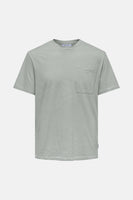 ONSBALE REG SS TEE