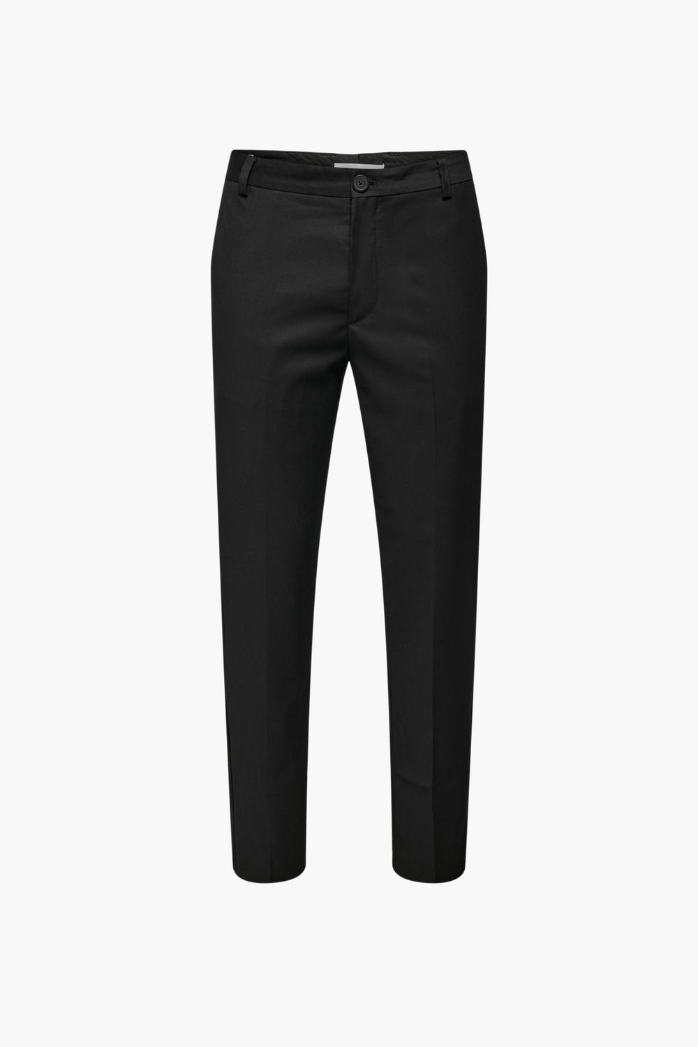 Pantalon de costume Noir - ONLY & SONS®