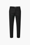 Pantalon de costume Noir - ONLY & SONS®