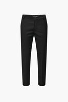 Pantalon de costume Noir - ONLY & SONS®