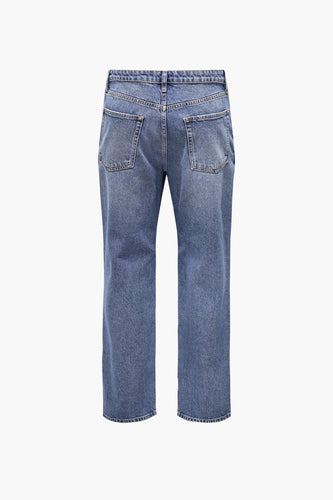 FADE - mid blue denim - ONLY & SONS®