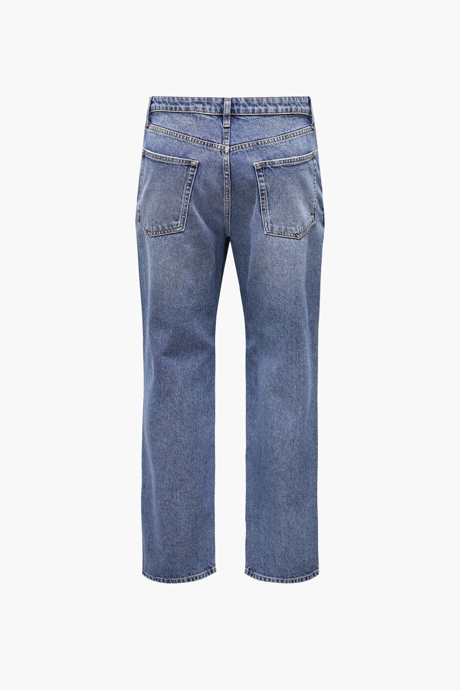 FADE - mid blue denim - ONLY & SONS®