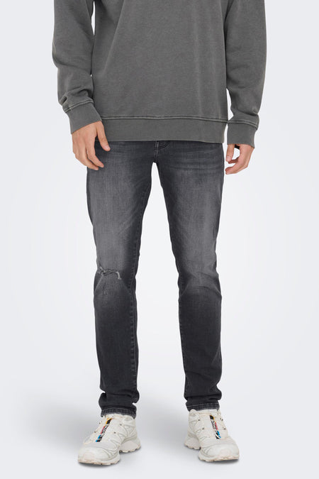 ONSLOOM SLIM ONE DGD DES 6820 DCC DNM BF