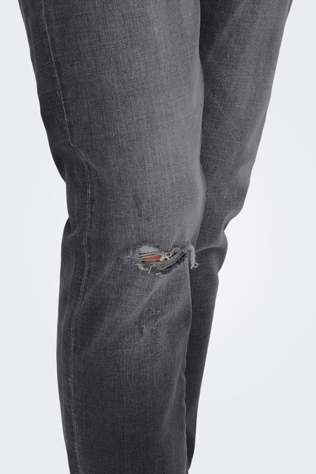 ONSLOOM SLIM ONE DGD DES 6820 DCC DNM BF