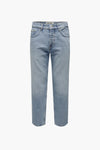 ONSEDGE STRAIGHT LB 6986 TAI DNM NOOS