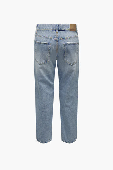 ONSEDGE STRAIGHT LB 6986 TAI DNM NOOS