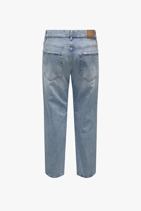 ONSEDGE STRAIGHT LB 6986 TAI DNM NOOS