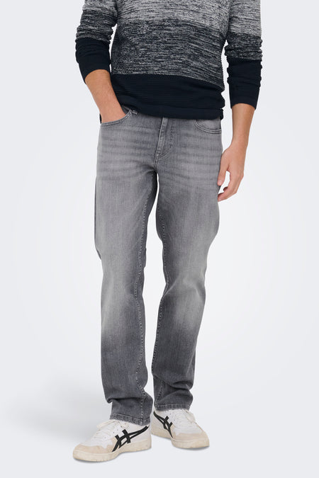 ONSWEFT REG. MG 7572 DCC DNM NOOS