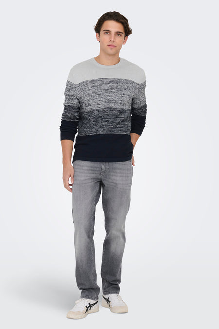 ONSWEFT REG. MG 7572 DCC DNM NOOS