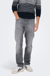 ONSWEFT REG. MG 7572 DCC DNM NOOS