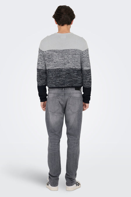 ONSWEFT REG. MG 7572 DCC DNM NOOS