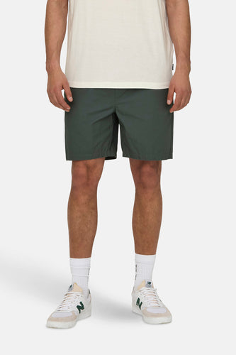 Short - vert - ONLY & SONS®