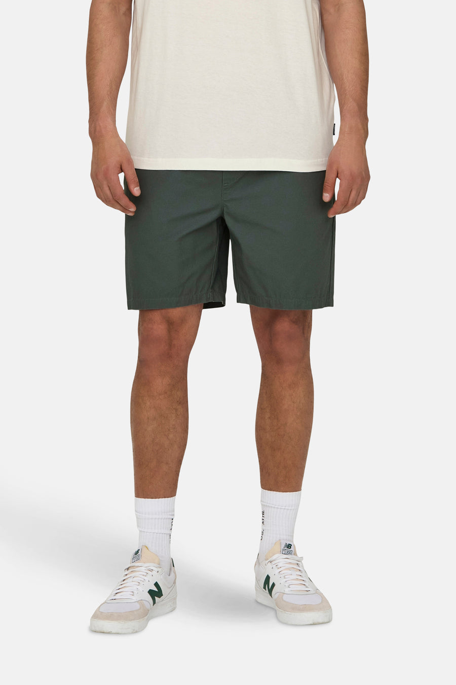 Short - vert - ONLY & SONS®