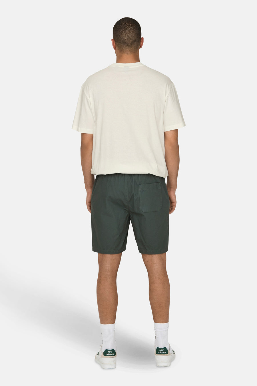 Short - vert - ONLY & SONS®