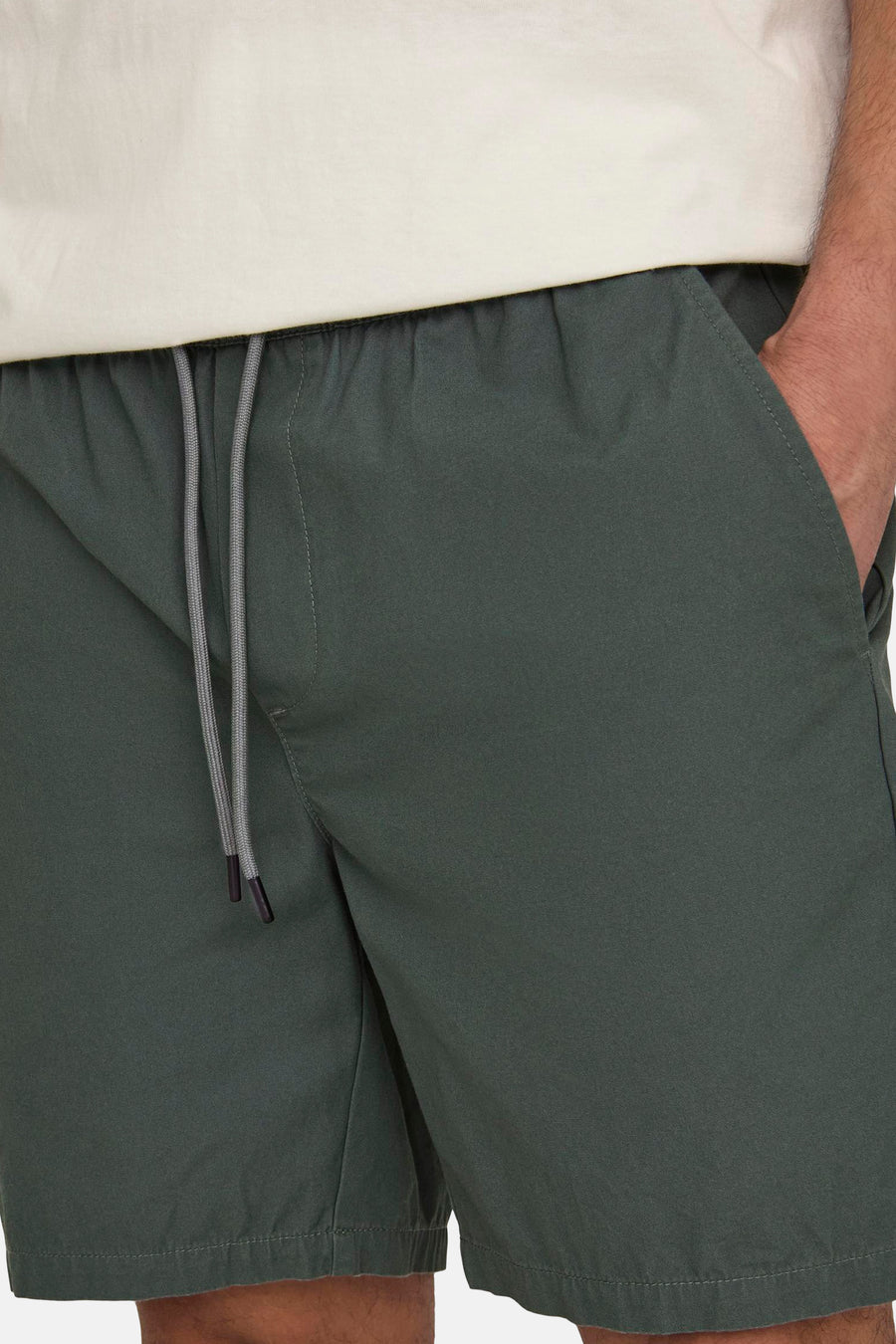 Short - vert - ONLY & SONS®