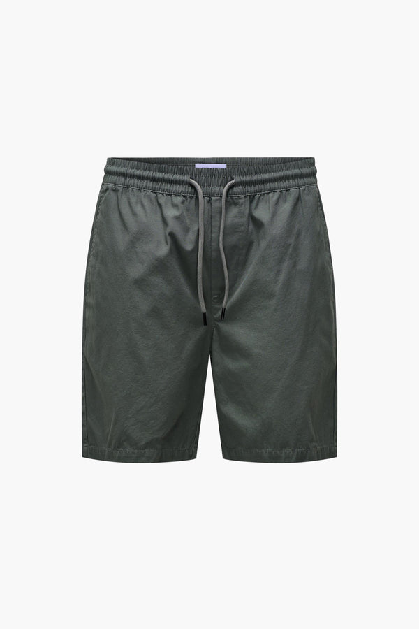 Short Vert - ONLY & SONS®