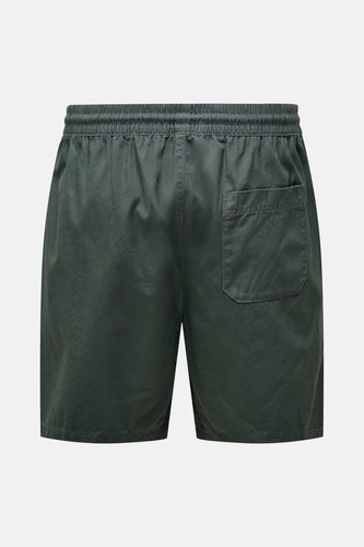 Short - vert - ONLY & SONS®
