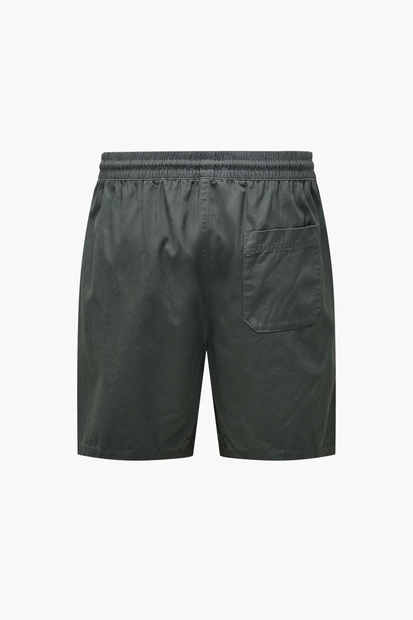 Short Vert - ONLY & SONS®