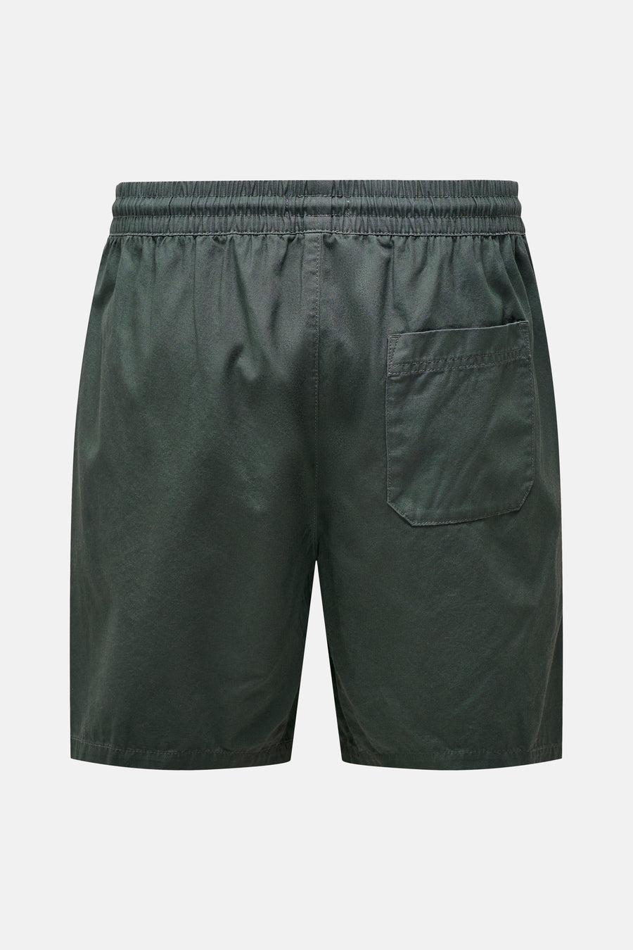 Short - vert - ONLY & SONS®