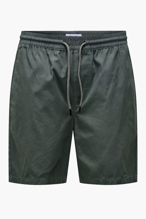 Short Vert - ONLY & SONS®