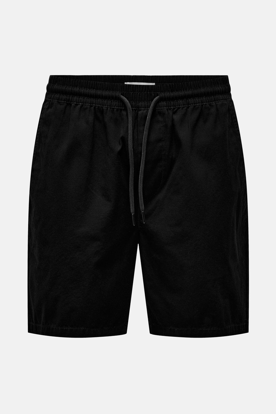 Short - noir - ONLY & SONS®