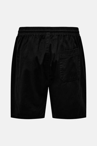 Short - noir - ONLY & SONS®
