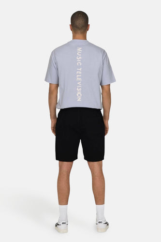 Short - noir - ONLY & SONS®