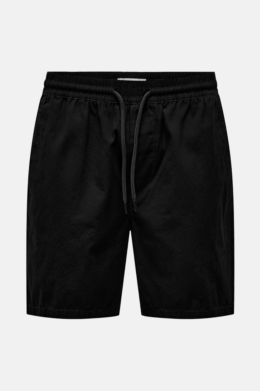 Short - noir - ONLY & SONS®