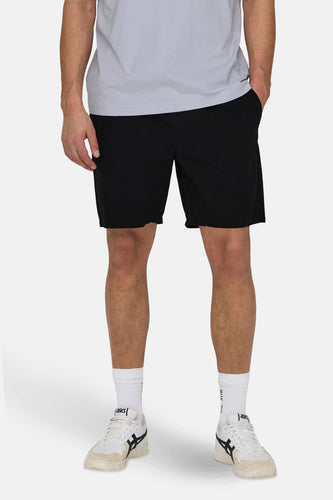 Short - noir - ONLY & SONS®