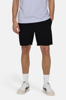 ONSTEL LIFE 0119 SHORTS NOOS
