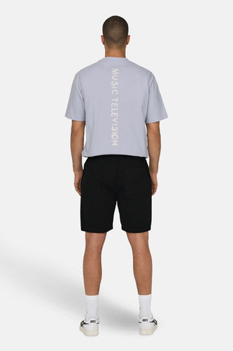 Short - noir - ONLY & SONS®